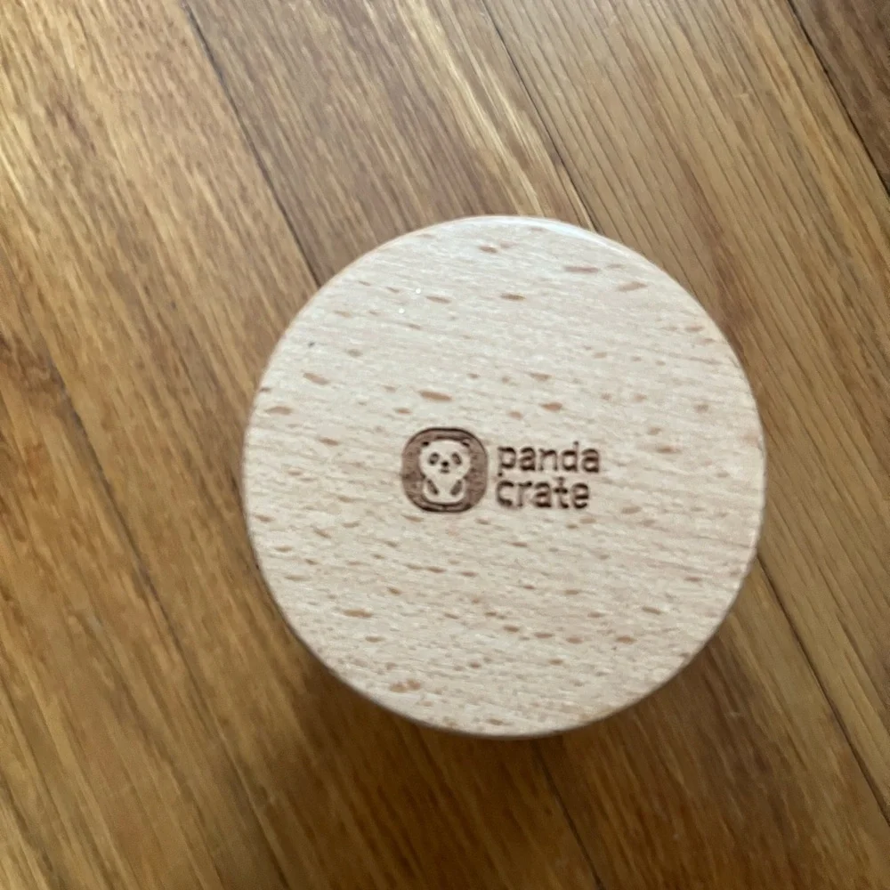 Wooden Montessori Toy‎